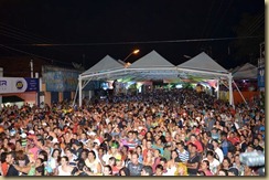 Tupãfolia
