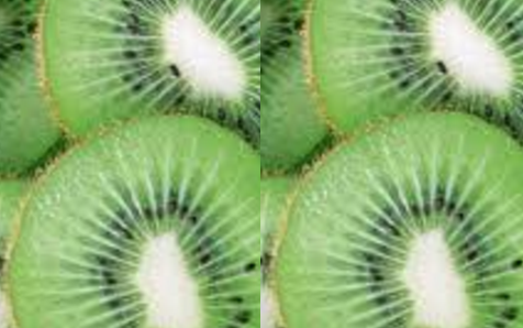 Kiwi Fruit Makes your bone stronger and Healthy