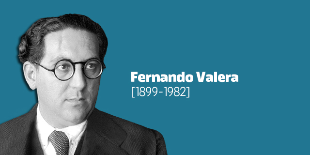 Fernando-Valera