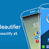 Cobo Launcher - Easy Beautify v1.0.4 Full Apk Download