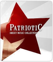 patriotic songs