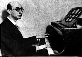 Sebastian Piana en 1937