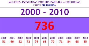 Calidad Emocional: Cuento sobre la Resiliencia