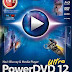 CyberLink PowerDVD Ultra 12 Full Version