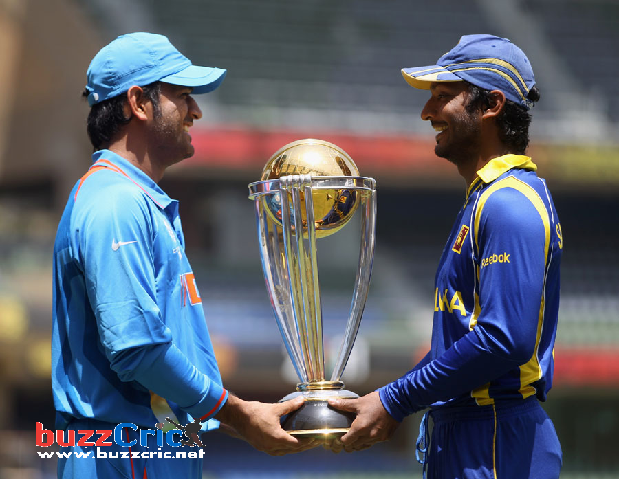 world cup cricket 2011 final pics. world cup cricket 2011 final