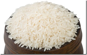 arroz1