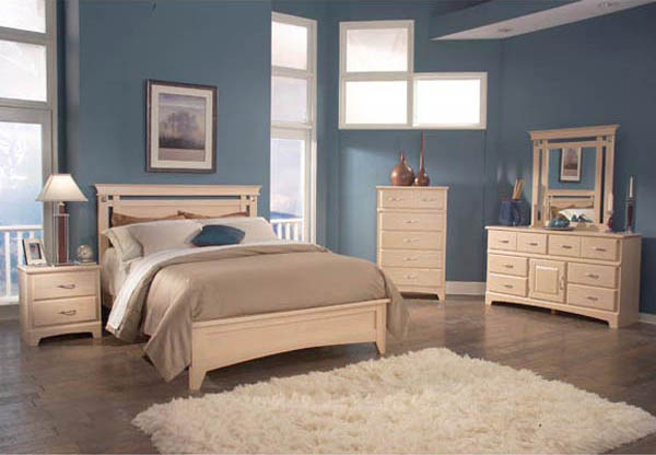 bedroom furniture youth bedroom furniture oak bedroom furniture ...