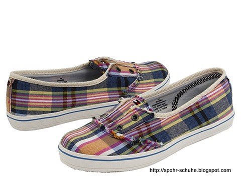 Spohr schuhe:schuhe-278137