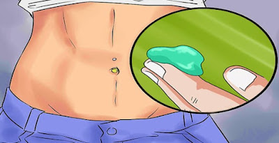 Astounding TIP! Investigate HOW TO PERMANENTLY TAKE OFF HAIR FROM YOUR LADY PARTS IN AN ALL-NATURAL WAY JUST BY APPLYING THIS HOMEMADE MIXTURE!! [#Beauty #Tips]