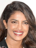 Priyanka Chopra Varietys Power of Women Event 2017  29 ~ CelebsNet  Exclusive Picture Gallery.jpg