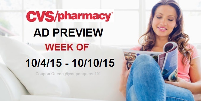 http://canadiancouponqueens.blogspot.ca/2015/09/cvs-ad-preview-week-of-104-1010.html