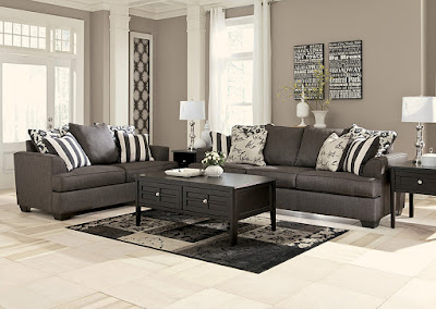  living room sofa set