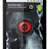 First Look at Motorola Droid X from Verizon