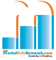 Acrylonitrile Butadiene Styrene (ABS) Market - Applications (Appliances, Electronics, Automotive, Consumer Goods & Construction), Global Industry Analysis, Size, Share, Growth And Forecast, 2012 - 2018