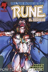 Rune 02 - El Regreso_Windsor-Smith_Esp.pdf-000