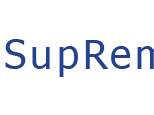 Supremo 2020 Free Download for PC Windows