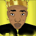 TWICE aka OMO UDU Ota Warri (mp3 download)