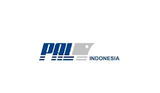  BUMN PT PAL Indonesia (Persero) Bulan September 2021