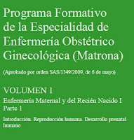 http://www.ingesa.msssi.gob.es/estadEstudios/documPublica/internet/pdf/Manual_EIR_Matronas_Vol_1.pdf