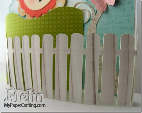 dcwv diaper paper fence bendi card pazzles svg 480
