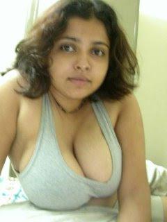 Mallu Aunty