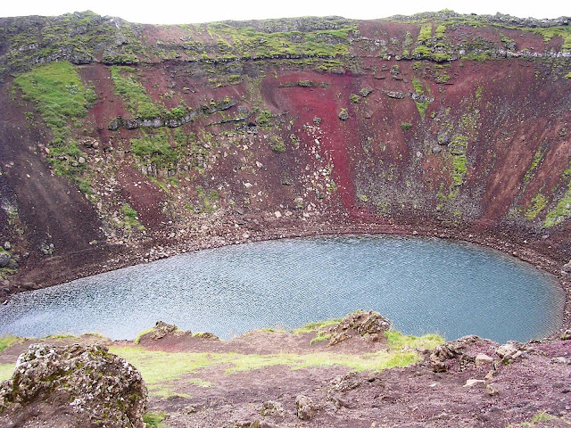 boomerscafe trip iceland