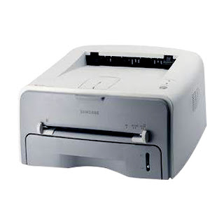 samsung-ml-1710-toner-drivers-downloads