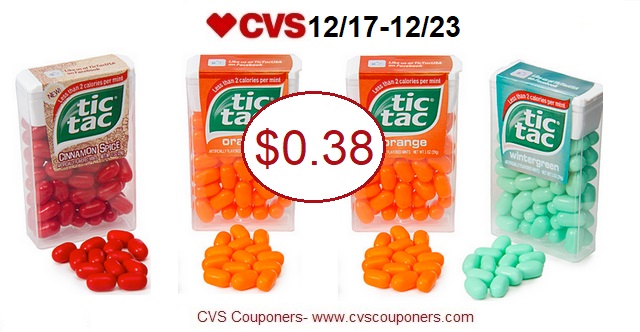 http://www.cvscouponers.com/2017/12/score-tic-tac-mint-singles-for-only-038.html