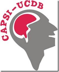 logo capsiucdb