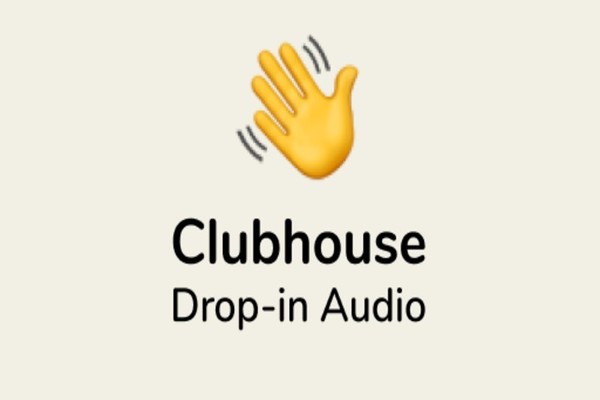 تطبيق Clubhouse يؤكد وقوع خرق أمني على منصته