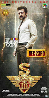 S3_Official_poster_hd_Download_Suriyaourhero.blogspot.in