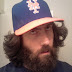 August 11- New York Mets