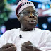 Obasanjo to Buhari: Killing protesters worsens crisis, makes dialogue impossible