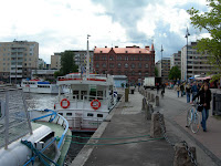 Tampere