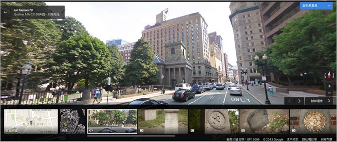 googlemap9