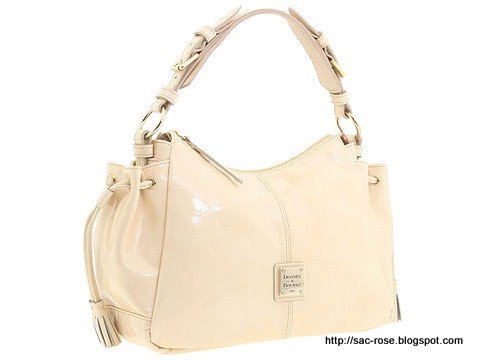 Sac rose:sac-1285510