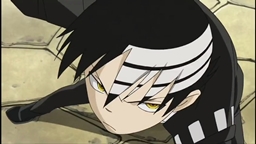 Soul Eater - 06