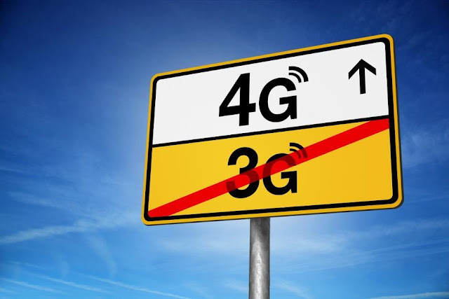 4.5g-ile-3g-arasindaki-fark-nedir