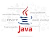 Job Openings for Java Developer At Dazzle Technologies