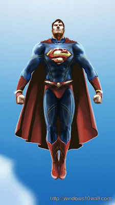 40+ HD WALLPAPER SUPERMAN UNTUK ANDROID DAN IPHONE SUPERKEREN DAN MANTAP TERBARU | dibingkai.com