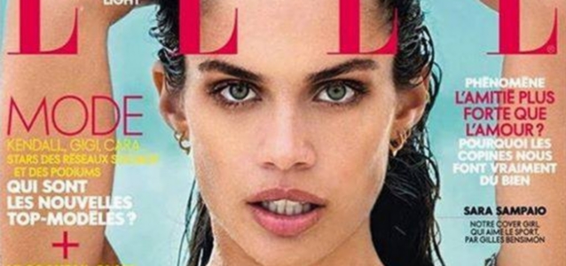 http://beauty-mags.blogspot.com/2016/04/sara-sampaio-elle-france-april-2016.html