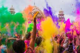 happy holi wishes 2019 for friends