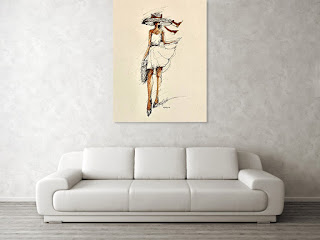 https://fineartamerica.com/featured/skirt-puller-c-f-legette.html?newartwork=true