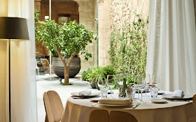 charming hotel boutique in Barcelona 3