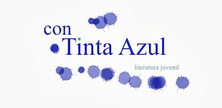 Con Tinta Azul