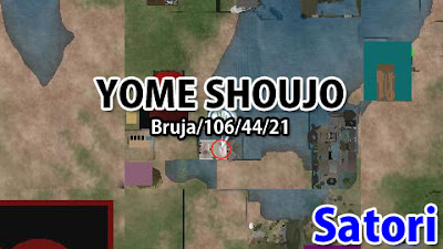 http://maps.secondlife.com/secondlife/Bruja/106/44/21