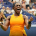 US Open: Defending champ Stephens into fourth round