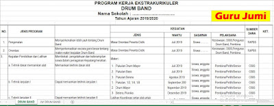 File Pendidikan   