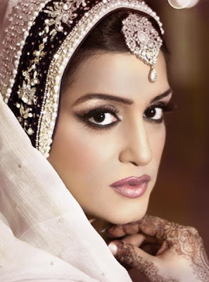 Nazia-Malik-Wedding-9