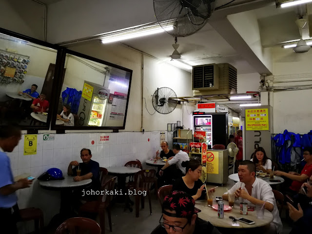 Chang-Jiang-White-Coffee-Kongs-Ipoh-江氏白咖啡